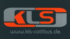 KLS Cottbus