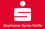 Sparkasse Spree-Neisse